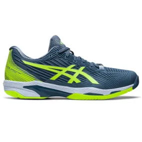 Asics Solution Speed FF 2 Men