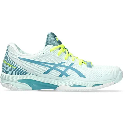 Asics Solution Speed FF 2 Women