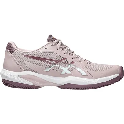 Asics Solution Swift FF 2 Clay Women