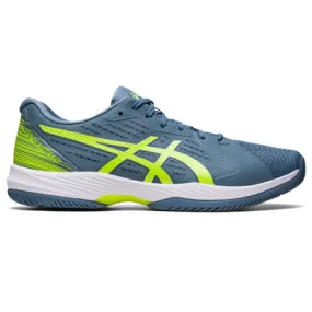 Asics Solution Swift FF Men