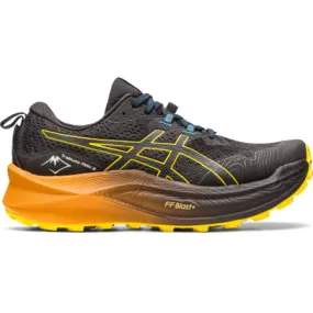 ASICS Trabuco Max 2 Men