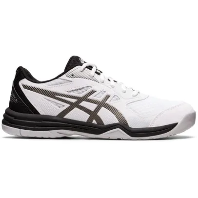 ASICS Upcourt 5