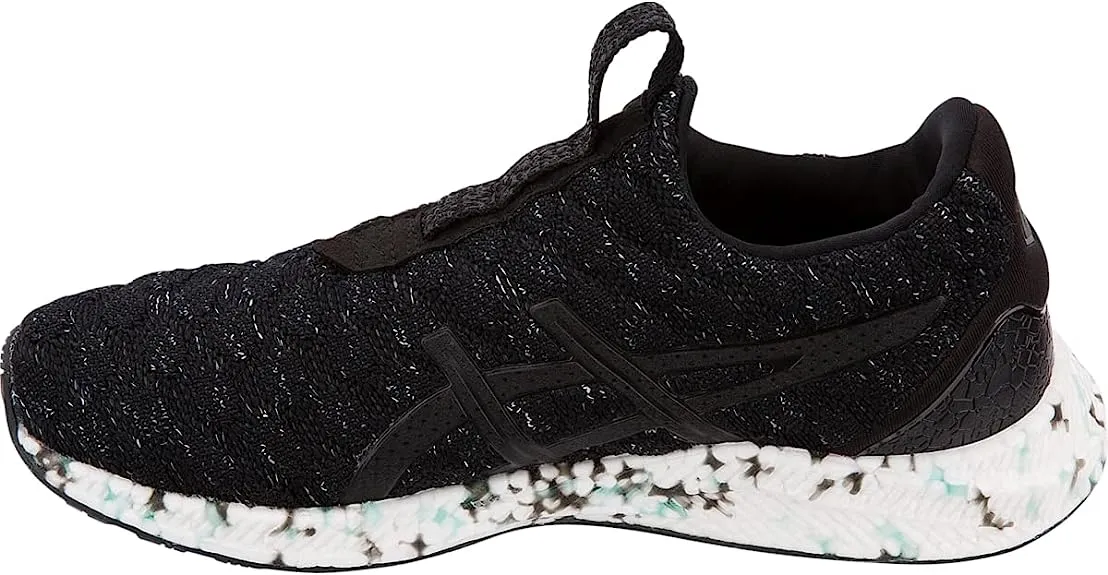 Asics Women's Hyper Gel Kenzen T8F5N-9020