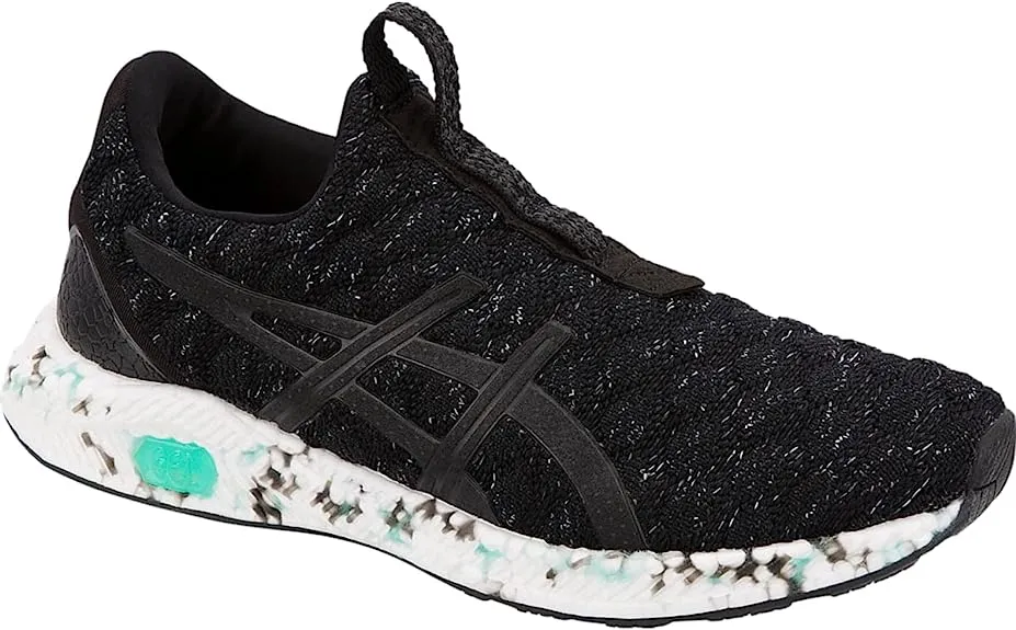 Asics Women's Hyper Gel Kenzen T8F5N-9020