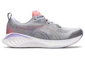 Asics Women's GEL-CUMULUS 25 