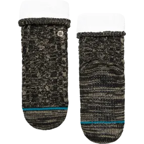 Aspen Slipper Sock