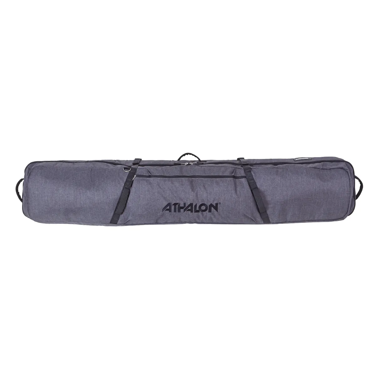 Athalon Everything Ski/Board Bag 195CM