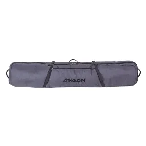 Athalon Everything Ski/Board Bag 195CM