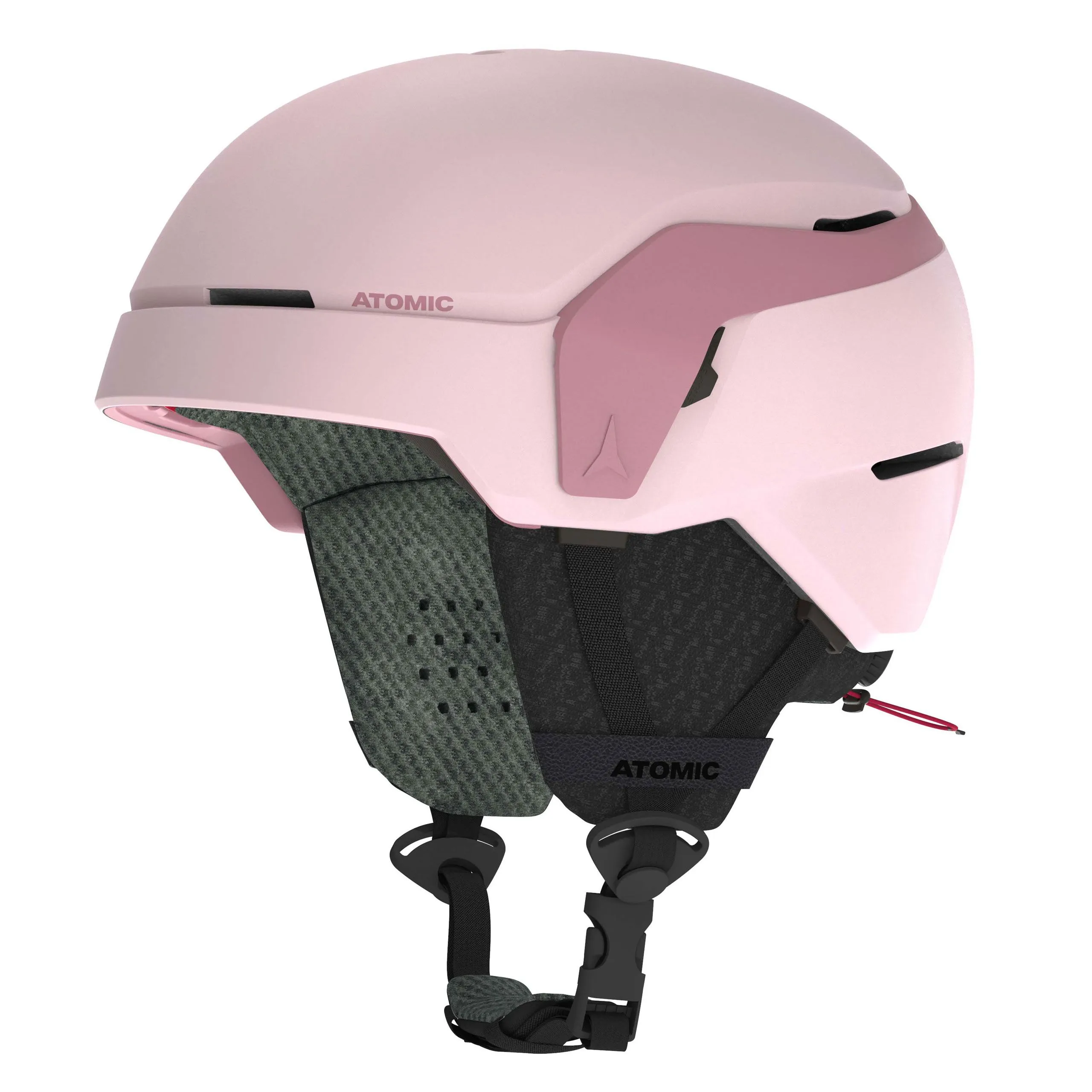 Atomic Girls COUNT JR Helmet