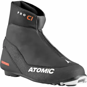 Atomic Pro C1 Boot 2024-25