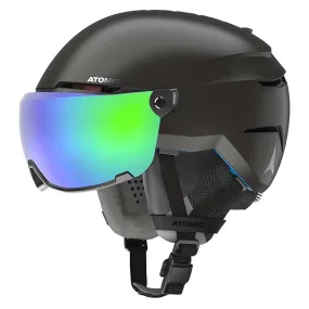 Atomic Savor AMID Visor HD Plus Helmet