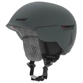 Atomic Ski Helmets Revent+ Green