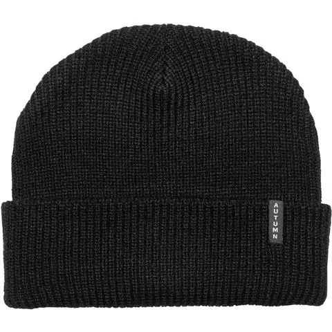 Autumn Select Beanie - 2023 model