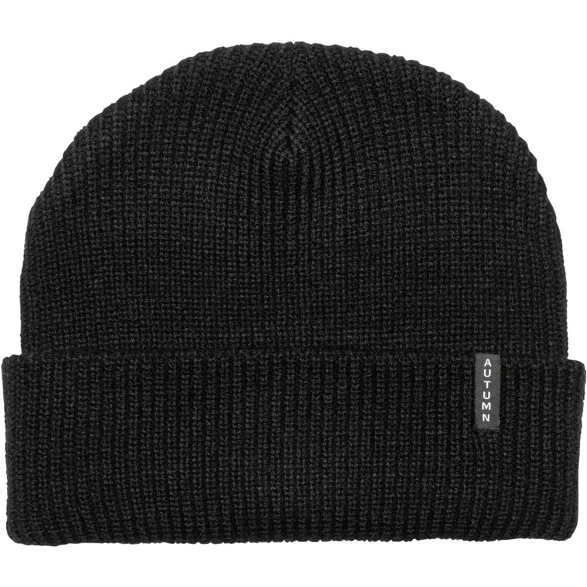 Autumn Select Beanie - 2023 model