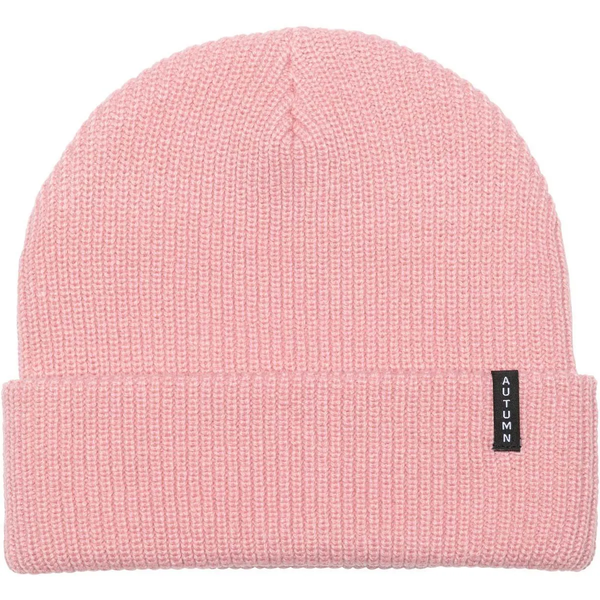 Autumn Select Beanie - 2023 model