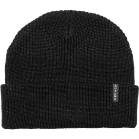 Autumn Select Beanie - 2023 model