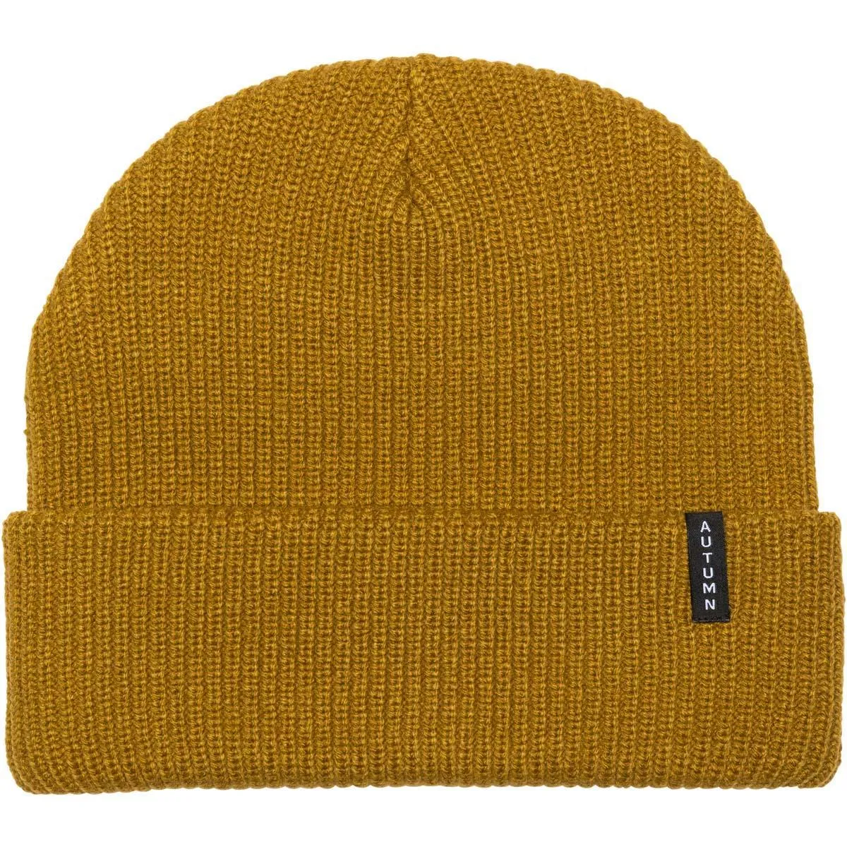 Autumn Select Beanie - 2023 model