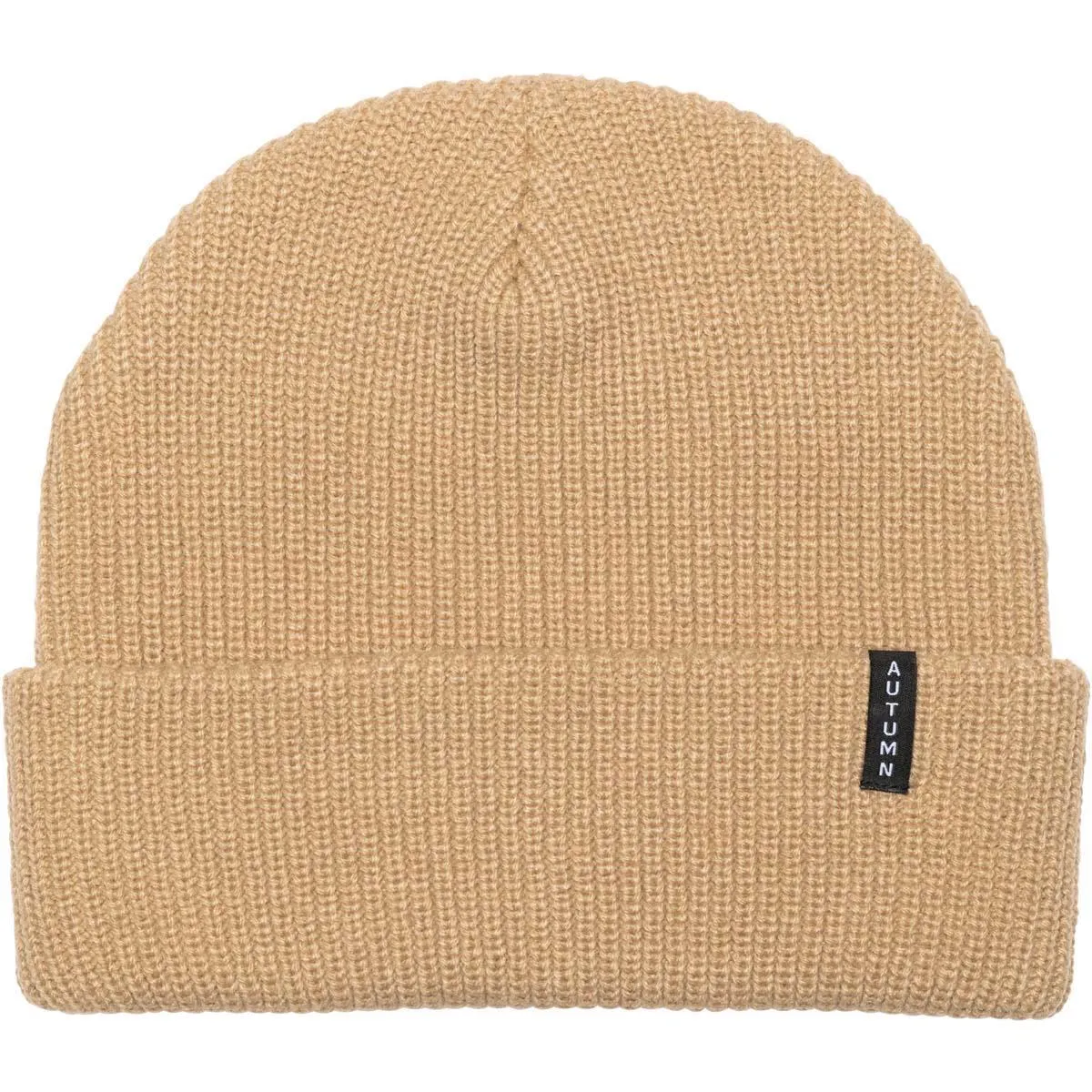 Autumn Select Beanie - 2023 model