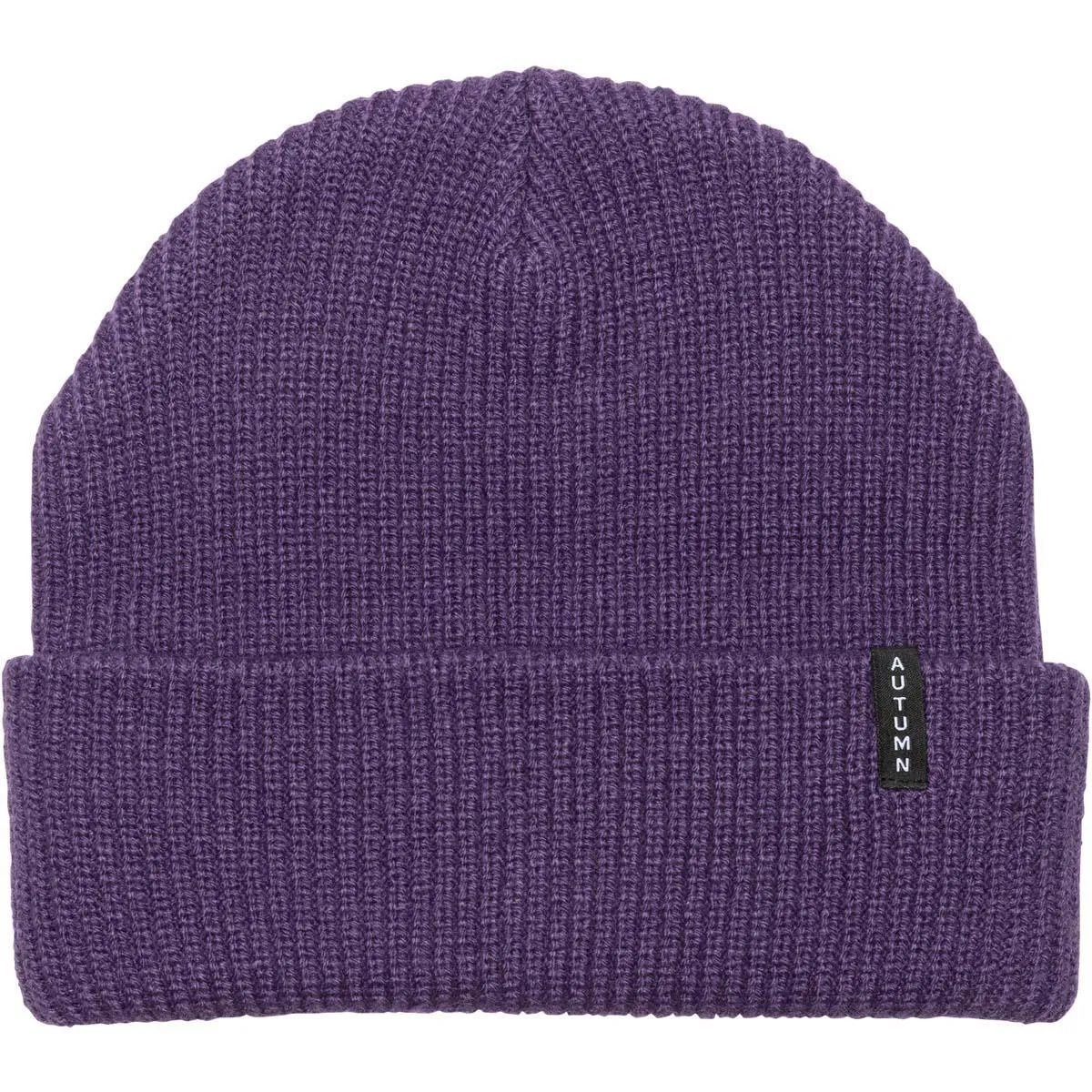 Autumn Select Beanie - 2023 model