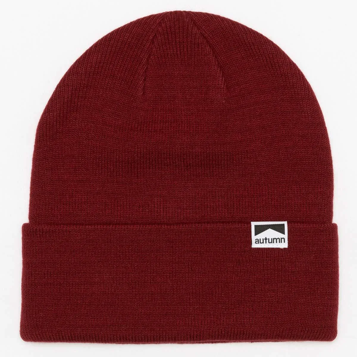 Autumn Surplus Beanie - 2024 model