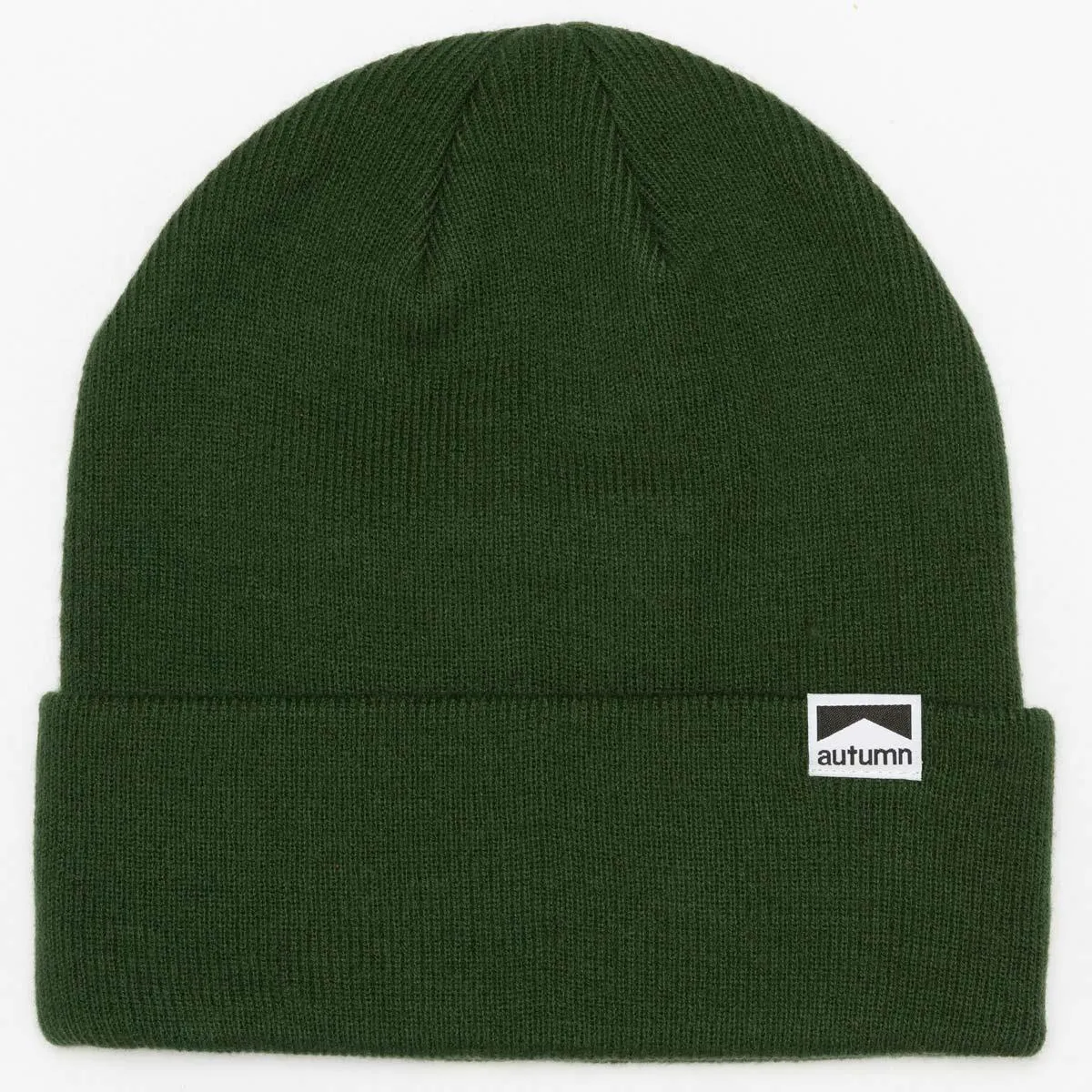 Autumn Surplus Beanie - 2024 model