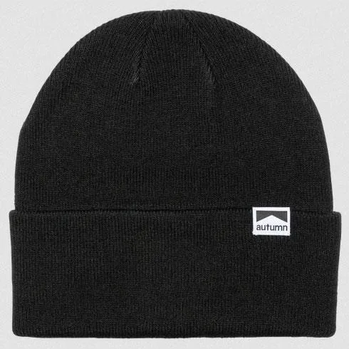 Autumn Surplus Beanie - 2024 model