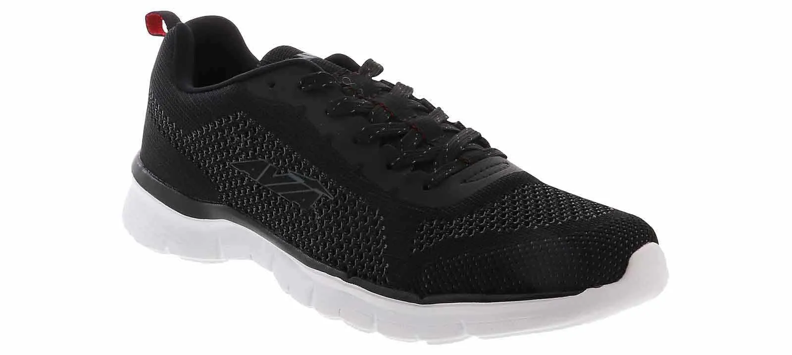 Avia Avi Dive Men’s Wide-Width Running Shoe