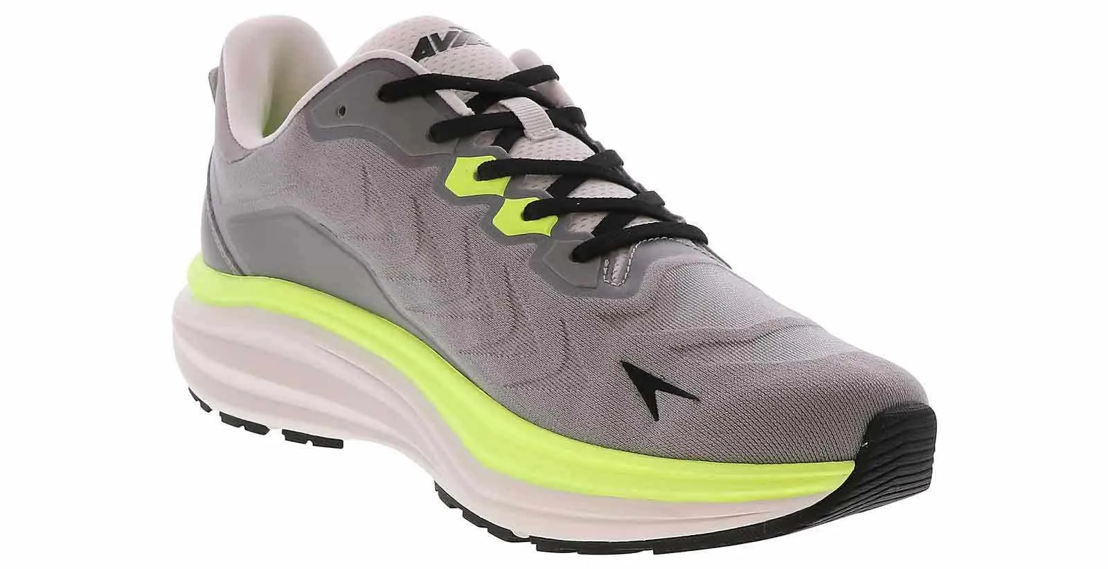 Avia Move Men's Wide Width Running Shoe