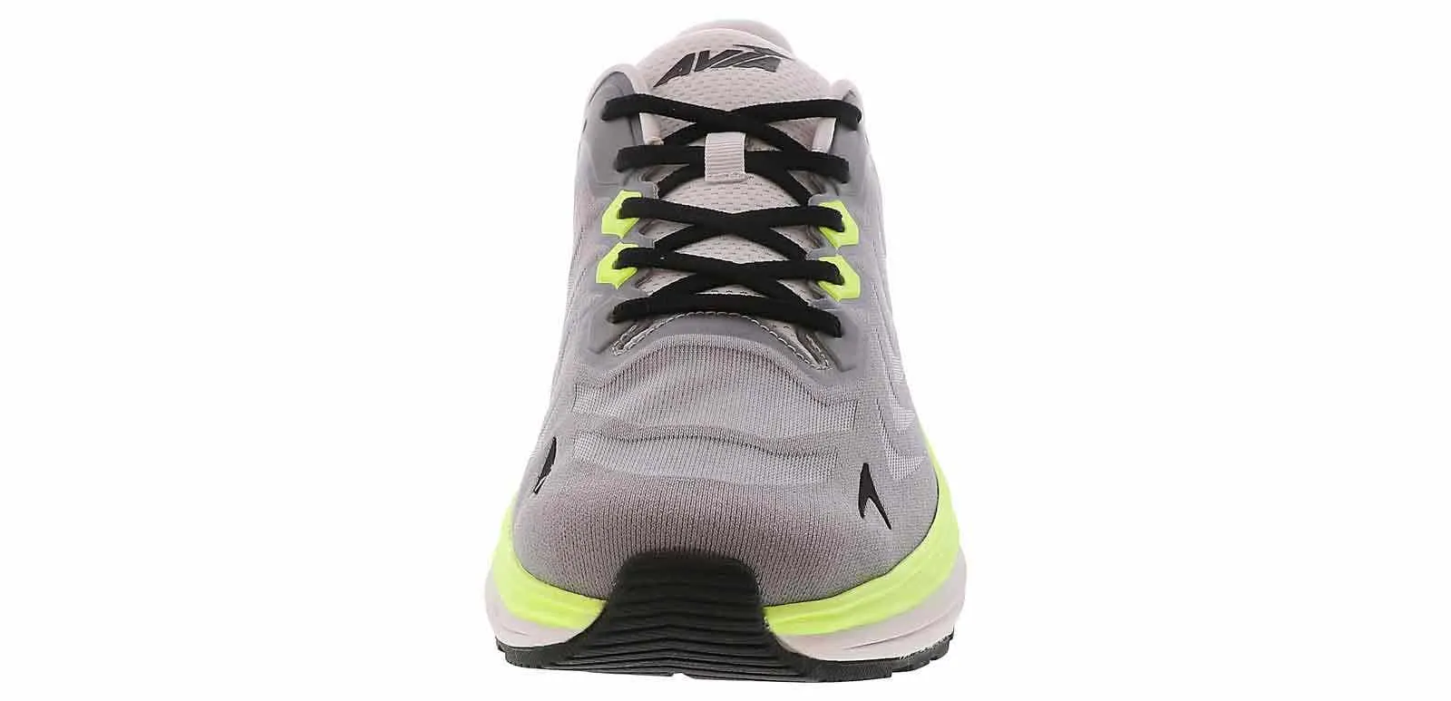 Avia Move Men's Wide Width Running Shoe