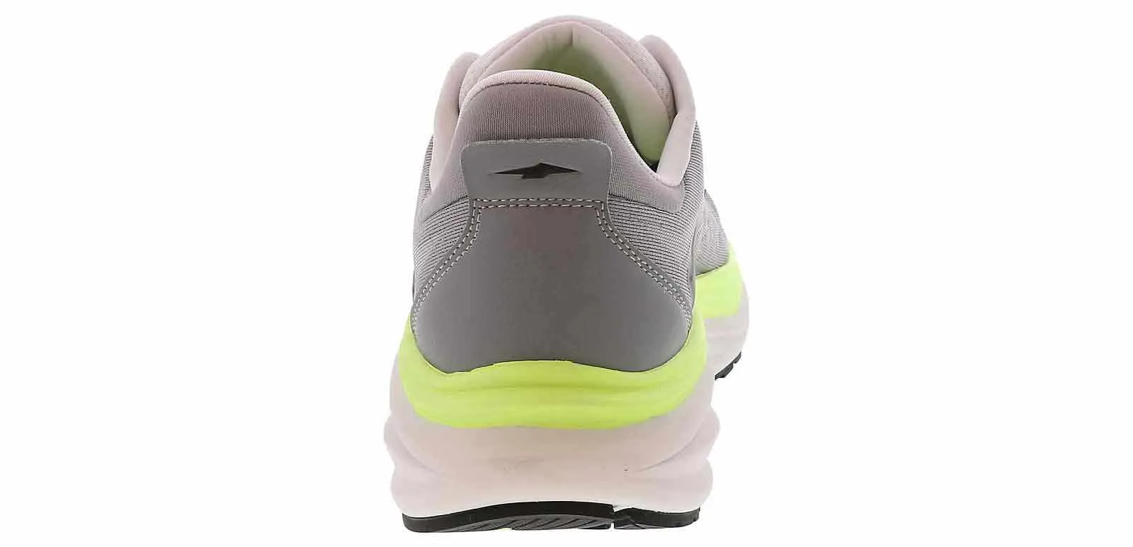 Avia Move Men's Wide Width Running Shoe