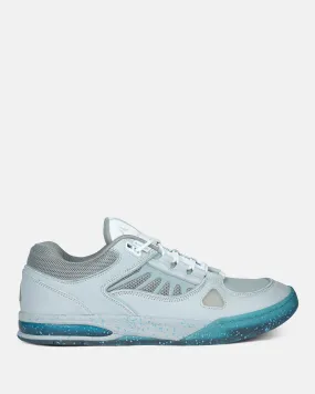 Axion Complex Low Future Sneakers Light grey | Unisex | Junkyard