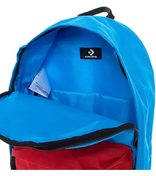 Bag Converse EDC 22 Azul 10007031-A04