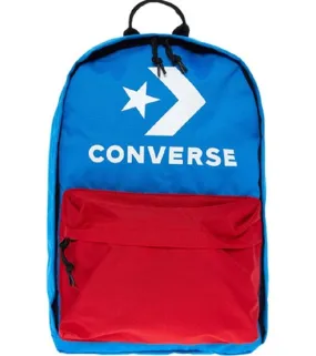 Bag Converse EDC 22 Azul 10007031-A04