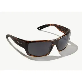 Bajio Nato Polarized Sunglasses