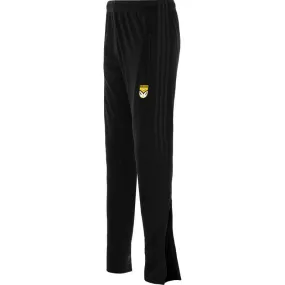 Ballinagh GAA Kids' Reno Squad Skinny Tracksuit Bottoms