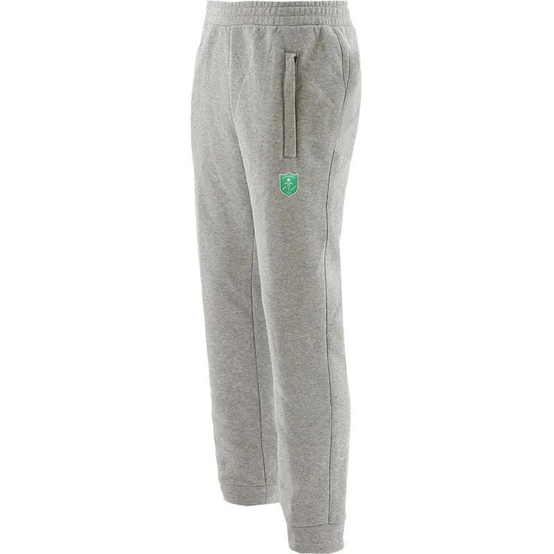 Ballyboughal GFC Kids' Benson Fleece Bottoms