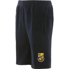 Ballydesmond GAA Kids' Benson Fleece Shorts