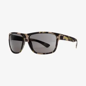 Baloney Volcom Sunglasses