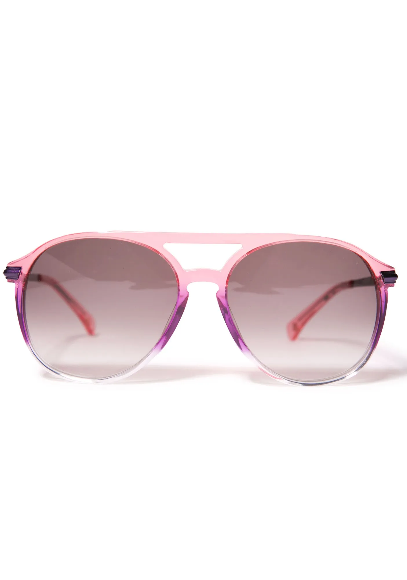 Baroness Sunglasses-