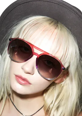 Baroness Sunglasses-