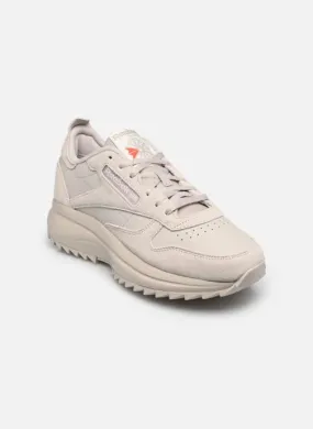 Baskets Reebok Classic Leather Sp Extra pour  Femme