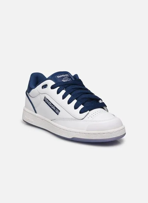 Baskets Reebok Club C Bulc M pour  Homme