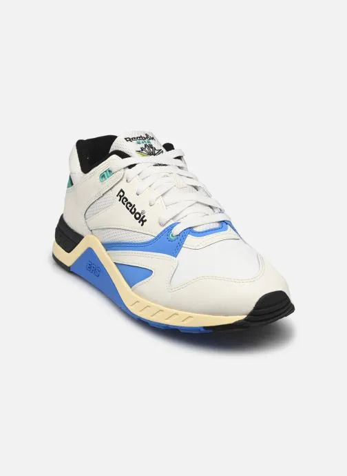 Baskets Reebok Ers 4000 pour  Homme