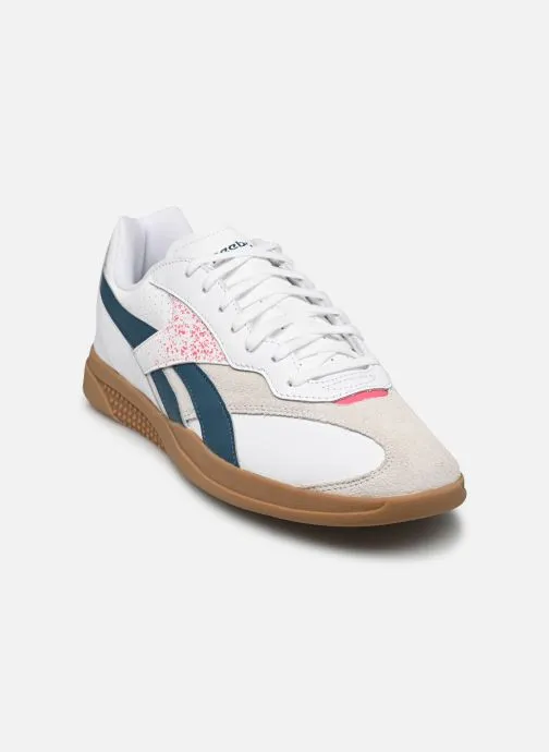 Baskets Reebok Hammer Street pour  Homme