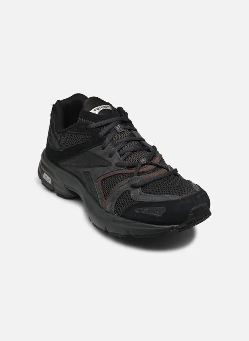 Baskets Reebok Rbk Premier Road Plus Vi pour  Homme