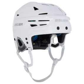 Bauer Re-Akt 150 Helmet