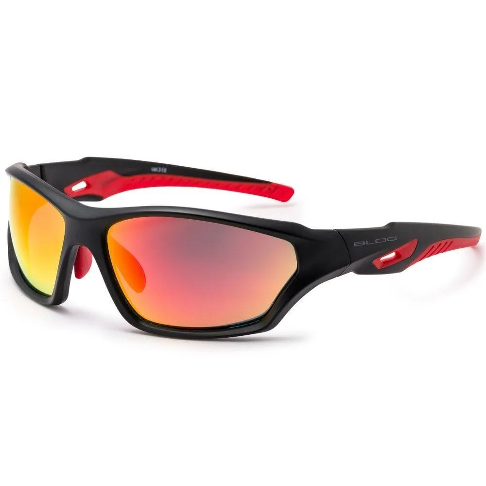 Beck XMR80 Sunglasses | Sunglasses