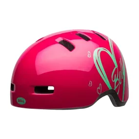 Bell Kids' Lil Ripper Helmet | Millets