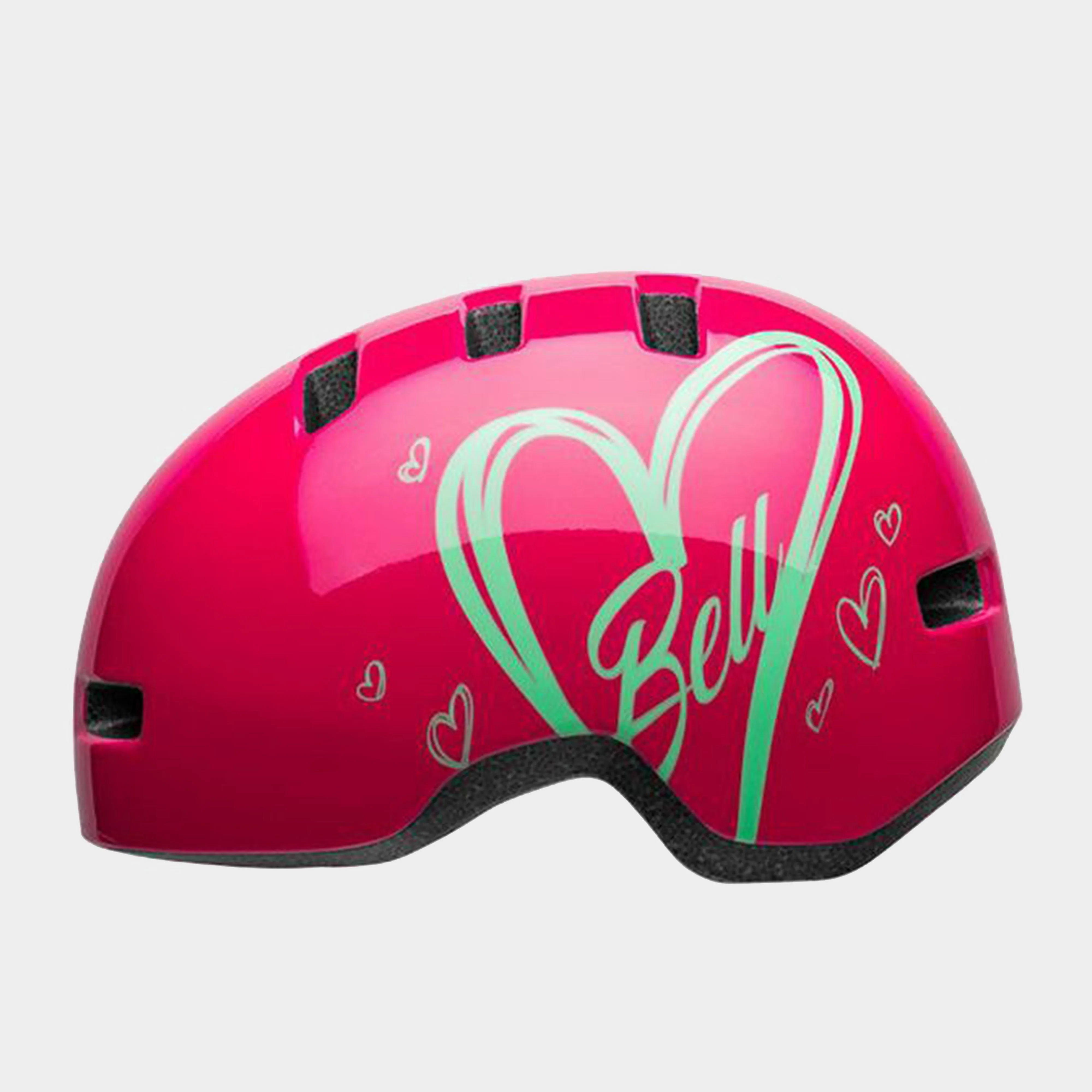 Bell Kids' Lil Ripper Helmet | Millets