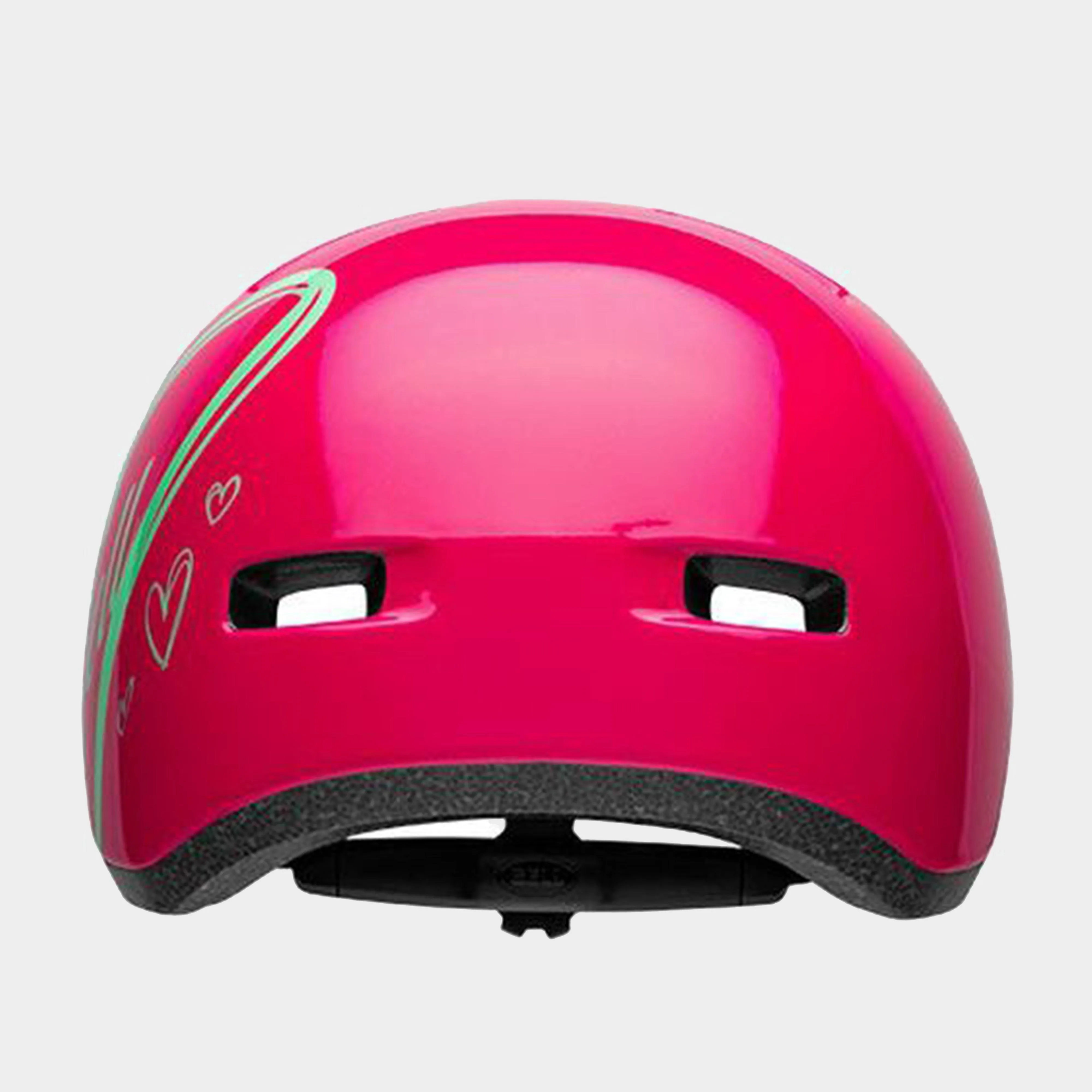 Bell Kids' Lil Ripper Helmet | Millets